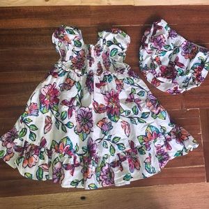 🤩5/$25 Dress